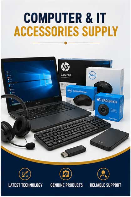 computer
