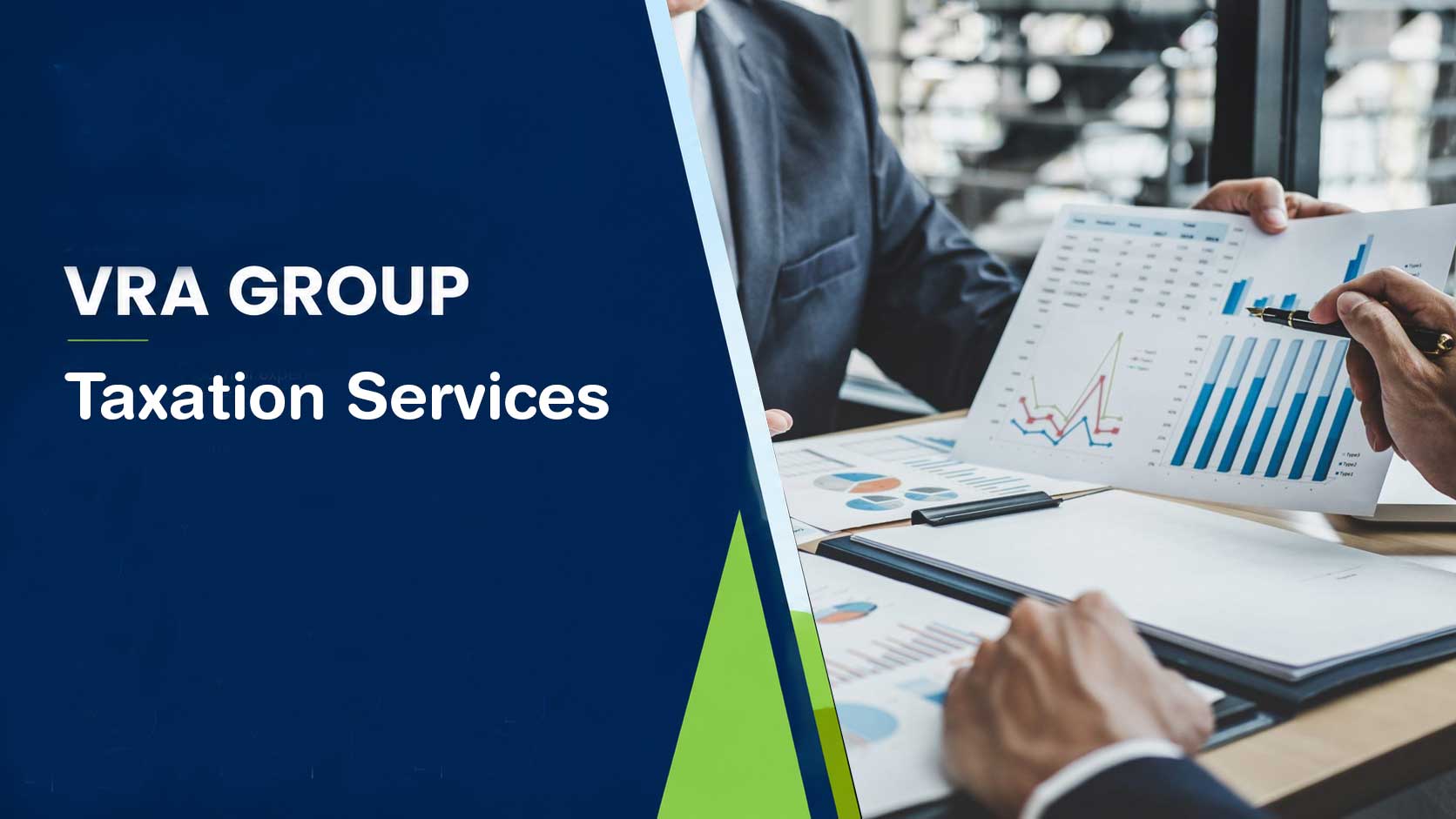 Advisory-&-Other-Services