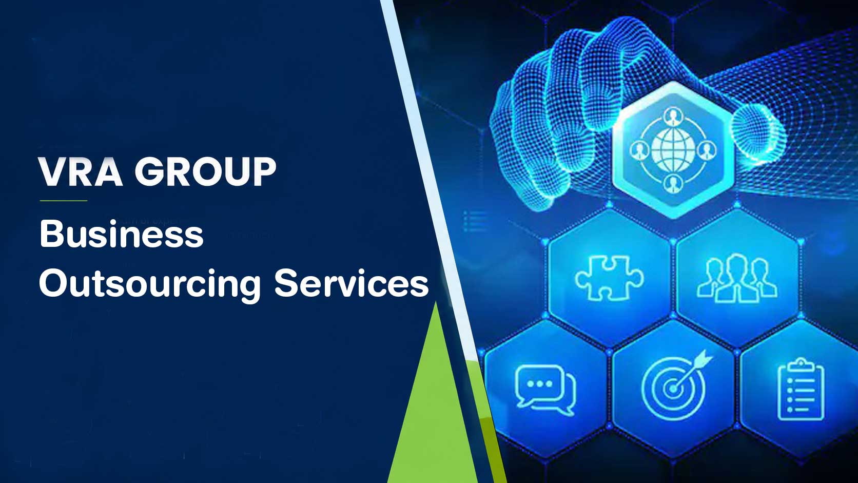 Business-Outsourcing-Services