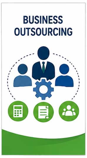 Business Outsourcing