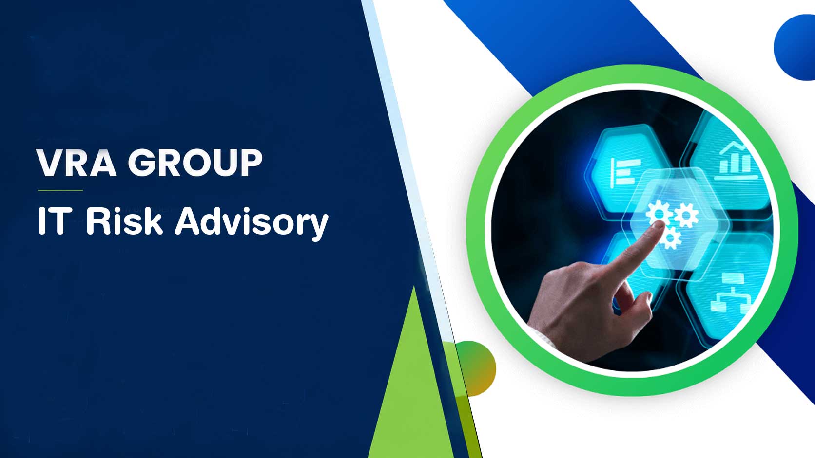 IT-Risk-Advisory